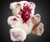 Undead Teds - Your Bear, Zombified