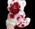 Undead Teds - Your Bear, Zombified