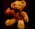 Undead Teds - Your Bear, Zombified