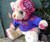 Undead Teds - Your Bear, Zombified