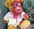 Undead Teds - Your Bear, Zombified