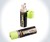 USBCell Rechargeable Batteries - Closeup