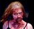 Year of the Dead Zombie Lingerie Calendar