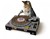 Cat Scratch DJ Meow Mix