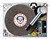 Cat Scratch DJ Meow Mix