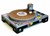 Cat Scratch DJ Meow Mix