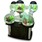 Labyrinth Aquarium