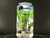 NoClean Desktop Aquarium