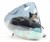 Apple iMac Pet Bed Side View