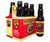 Bowser Beer for Dogs