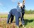 Dog Snowsuit