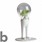 Domsai Terrariums-5511