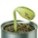 Message Bean-9631