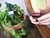 Houseplants that Twitter