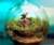 Star Wars Terrariums