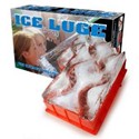 Skull Ice Cube Mold