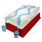 Ice Luge-3187