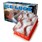Ice Luge-6203