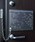 Maze Door Chain Lock