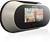 LCD Panel Peephole