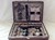 Vampire Slaying Kit