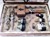 Vampire Slaying Kit