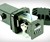 HitchSafe Key Vault