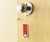 Portable Intruder Alarm