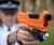 SelectaDNA Human Marking & Tracking Guns