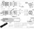 Tactical Whistle Diagrams
