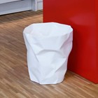 Essey Bin Bin Waste Basket