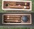 Combat Cigar Humidor