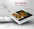Papilla - USB Heated Lunchbox