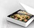 Papilla - USB Heated Lunchbox