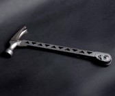 Cole-Bar Multi-Functional Hammer
