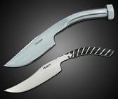 Man Knives