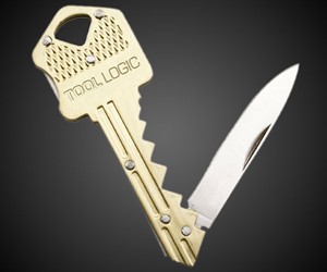 Key Knife