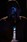 Lightsaber Handle Flashlights-9789