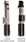 Lightsaber Handle Flashlights-2976