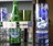Kinkajou Bottle Cutter