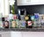 Kinkajou Bottle Cutter