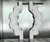 Kinkajou Bottle Cutter