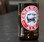 Kinkajou Bottle Cutter
