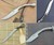 Man Knives