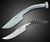 Man Knives