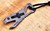 PIRANHA Multi-Purpose Pocket Tool