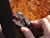 PIRANHA Multi-Purpose Pocket Tool
