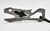 PIRANHA Multi-Purpose Pocket Tool