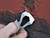 PIRANHA Multi-Purpose Pocket Tool