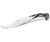 Railroad Tie Knife